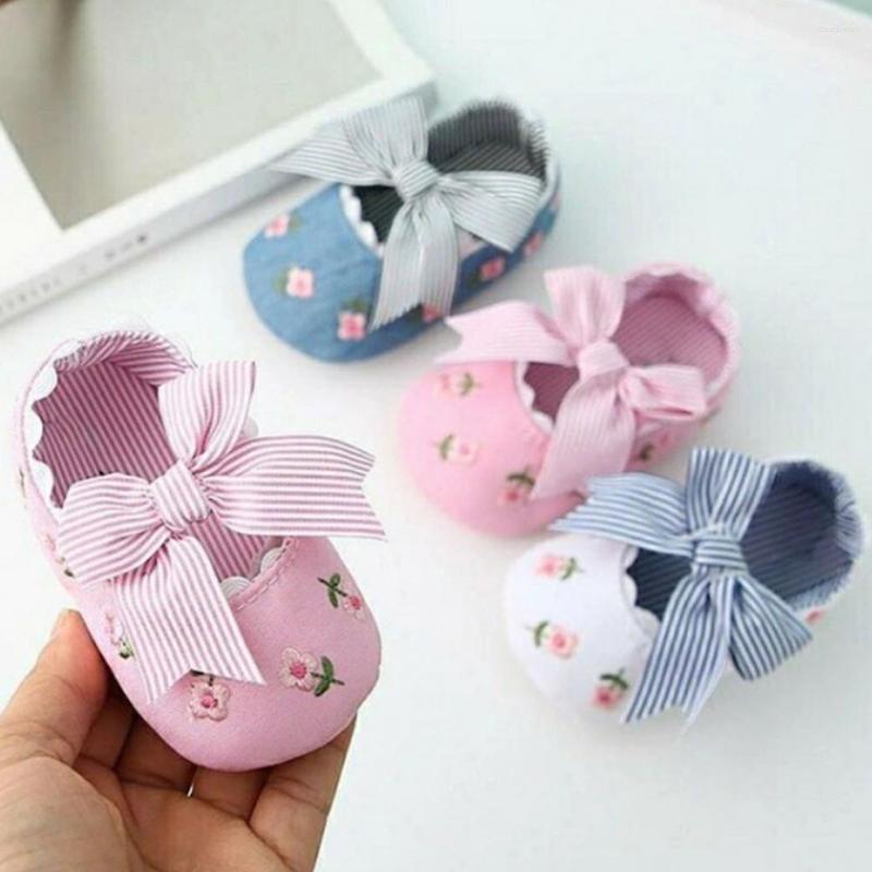 First Walkers Infant Shoes Embroidery Pattern 3-Sizes Show Unique Charm Born Girl Crib Pography Props For Kids, Blue
First Walkers Infant Shoes Embroidery Pattern 3-Sizes Show Unique Charm Born Girl Crib Pography Props For Kids, Blue