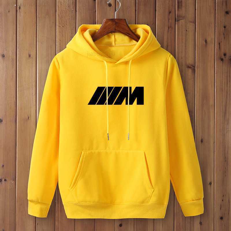 jacket2022 Brand Bmw m Print Male Hip Hop Long Sleeve Hoodies Sweatshirts Men Hooded Sweatshirt Coat Hoodie Sportswear X1021, Light grey-w
jacket2022 Brand Bmw m Print Male Hip Hop Long Sleeve Hoodies Sweatshirts Men Hooded Sweatshirt Coat Hoodie Sportswear X1021, Light grey-w