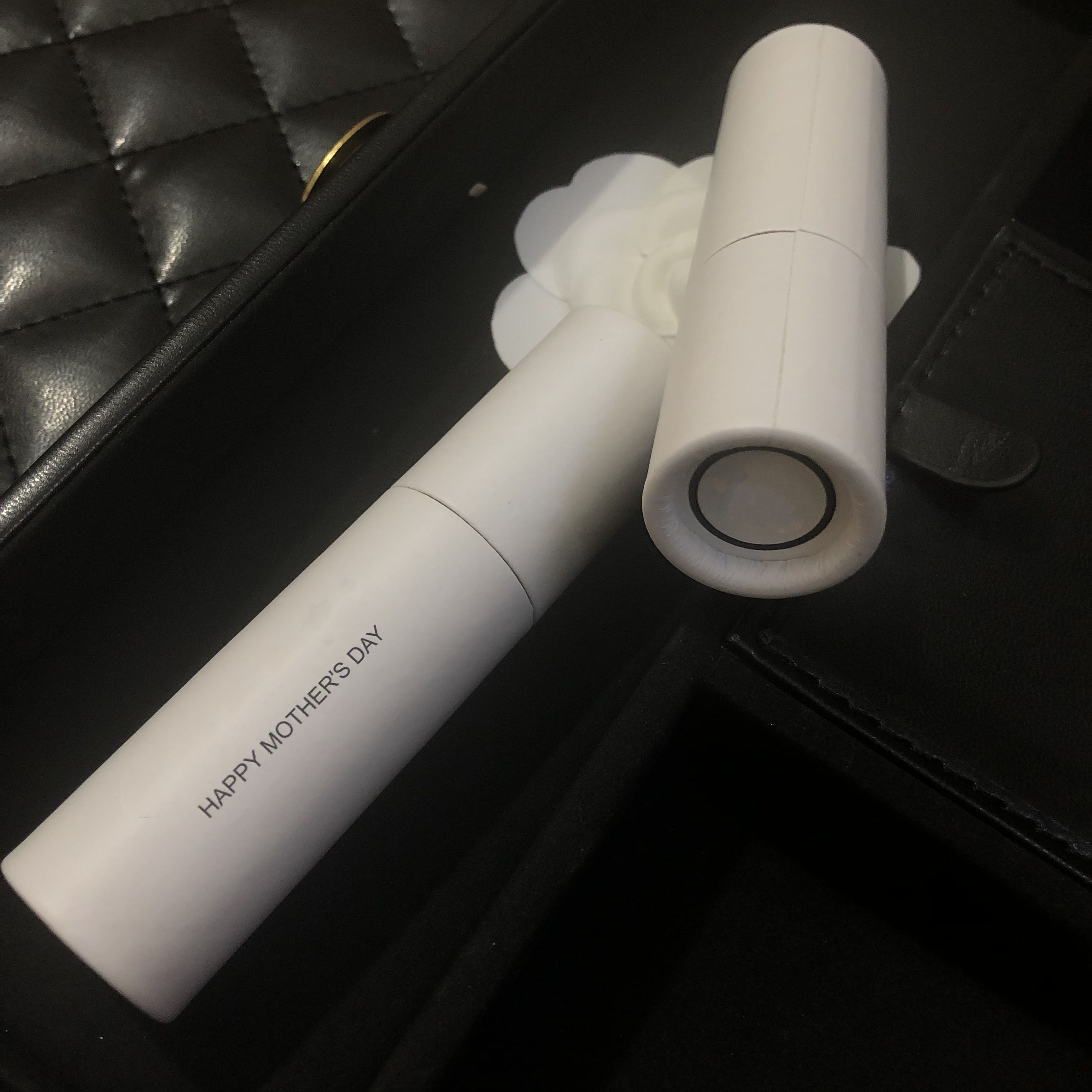 Writing supplies fashion colorful pencil box fashion mother for kids painting pen vipc souveir colleciton stationery party gift