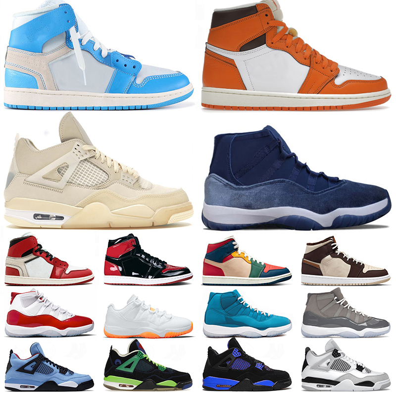 Men Women Jorda 4 Jumpman Outdoor Basketball Shoes 4s Sail Off White Patent Bred 1 Mid Dutch Green 1s Military Black Citrus Low 11 Miami Dolphins Sneakers Trainers, 36-47 union sophomore album
Men Women Jorda 4 Jumpman Outdoor Basketball Shoes 4s Sail Off White Patent Bred 1 Mid Dutch Green 1s Military Black Citrus Low 11 Miami Dolphins Sneakers Trainers, 36-47 union sophomore album