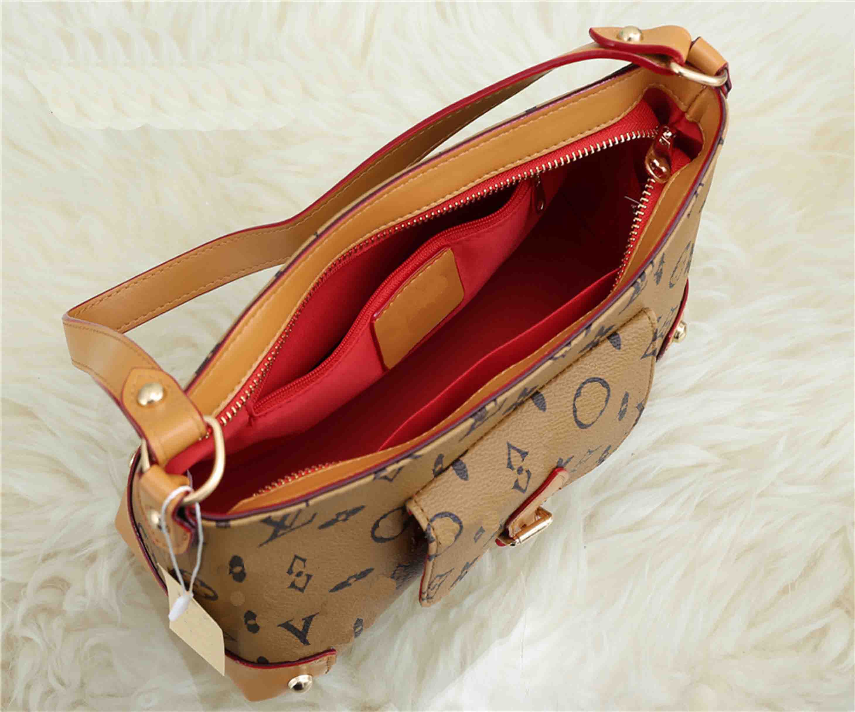 Backpacks LVS Designers Luxury Women Mini Backpack Handbags Luxurys Shoulder Bags Designers Travel Messenger Bag xf505502, Customize
Backpacks LVS Designers Luxury Women Mini Backpack Handbags Luxurys Shoulder Bags Designers Travel Messenger Bag xf505502, Customize