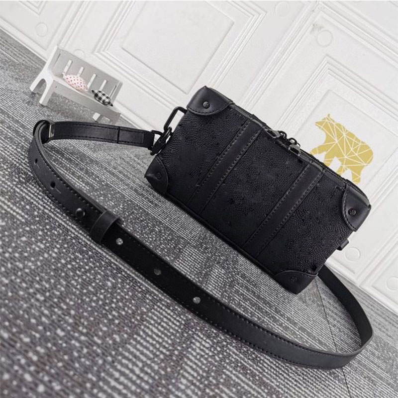 Man Bag Shoulder Bag Fashion Tote Handbags Envelope Purse Nylon woman luxurys Mens Designers bags lady crossbody Hobo Purses Bag wallet waist pack Evening Bags, Contact me
Man Bag Shoulder Bag Fashion Tote Handbags Envelope Purse Nylon woman luxurys Mens Designers bags lady crossbody Hobo Purses Bag wallet waist pack Evening Bags, Contact me