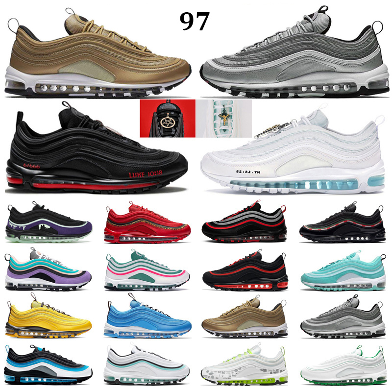 OG Running Shoes Men Women Triple Black White Red Leopard Pine Green Sean Wotherspoon Reflective Bred Mens Trainers Outdoor Sneakers, #9
OG Running Shoes Men Women Triple Black White Red Leopard Pine Green Sean Wotherspoon Reflective Bred Mens Trainers Outdoor Sneakers, #9
