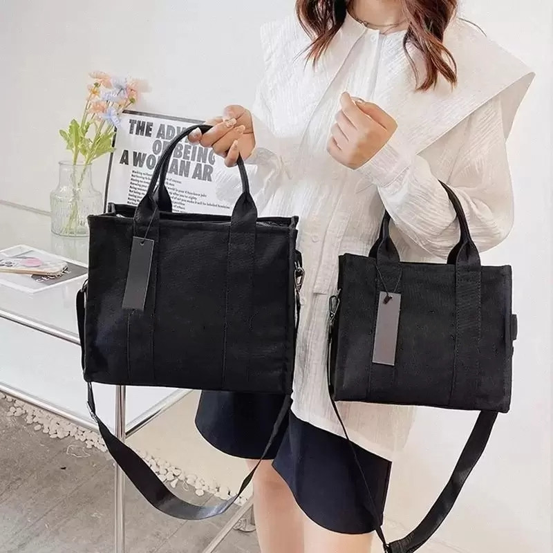 the tote bag lady marc jacobss famous designer cool practical Large capacity plain cross body shoulder handbags women great jobobs purse crossbody casual canva, Other colors contact me
the tote bag lady marc jacobss famous designer cool practical Large capacity plain cross body shoulder handbags women great jobobs purse crossbody casual canva, Other colors contact me