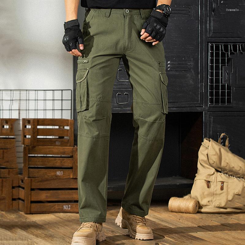 Racing Pants Retro Cotton Cargo Men Autumn 2022 Solid Color Pockets Thermal Bicycle Casual Sportswear Ciclismo Mtb Cycling Male, Black
Racing Pants Retro Cotton Cargo Men Autumn 2022 Solid Color Pockets Thermal Bicycle Casual Sportswear Ciclismo Mtb Cycling Male, Black