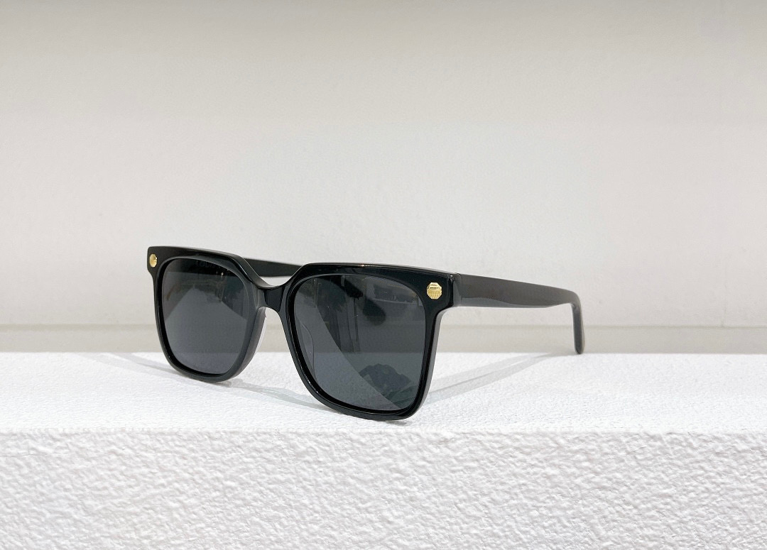 Womens Sunglasses For Women Men Sun Glasses Mens 1553 Fashion Style Protects Eyes UV400 Lens With Random Box
Womens Sunglasses For Women Men Sun Glasses Mens 1553 Fashion Style Protects Eyes UV400 Lens With Random Box