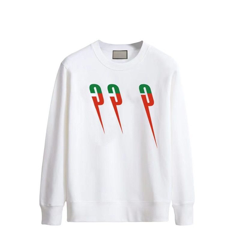 Men' Hoodies Sweatshirts Designer Clothing Outdoor Round Neck Long Sleeve Letter Printed Casual Hooded Sweatshirt Fashion Lovers Wholesale Asia Size -5XL
Men' Hoodies Sweatshirts Designer Clothing Outdoor Round Neck Long Sleeve Letter Printed Casual Hooded Sweatshirt Fashion Lovers Wholesale Asia Size -5XL