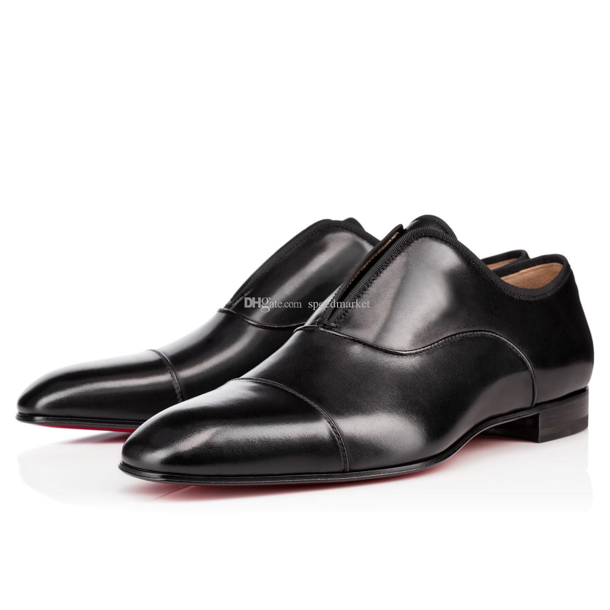 Red-Bottoms Sandal Christians Gentleman Business Party Wedding Dress Sneaker Shoes Elegant Alpha Male Loafers Shoes Black Red Brown Slip pfM
Red-Bottoms Sandal Christians Gentleman Business Party Wedding Dress Sneaker Shoes Elegant Alpha Male Loafers Shoes Black Red Brown Slip pfM