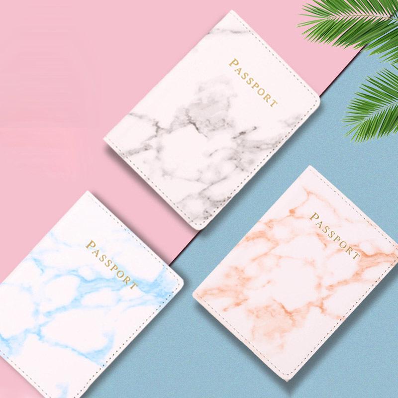 Card Holders Portable Passport Vintage Marble ID Bank Cards Cover Holder Business PU Leather Wallet Case Travel Accessories, Black
Card Holders Portable Passport Vintage Marble ID Bank Cards Cover Holder Business PU Leather Wallet Case Travel Accessories, Black