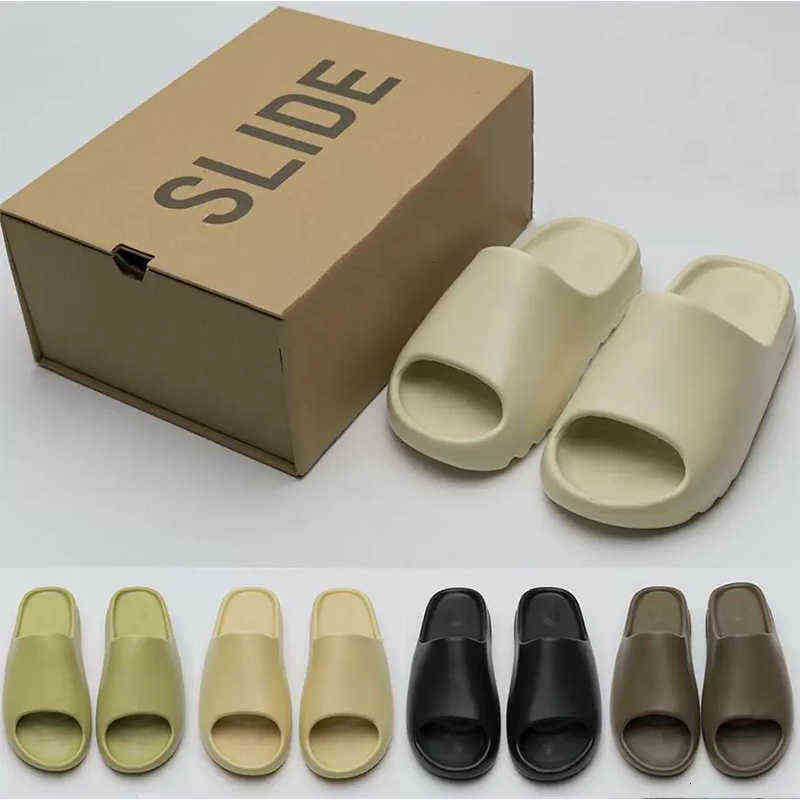 Top Designer Sandals Shoes Slippers Flip-flops Summer Beach Women Low Heels Black White Orescent Green Brown with Shoe
Top Designer Sandals Shoes Slippers Flip-flops Summer Beach Women Low Heels Black White Orescent Green Brown with Shoe