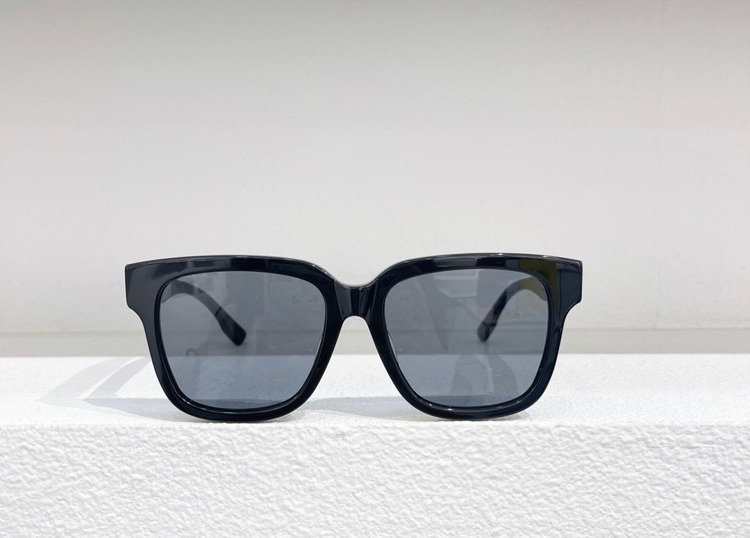 Womens Sunglasses For Women Men Sun Glasses Mens Stellaire Ever 1168 Fashion Style Protects Eyes UV400 Lens With Random Box And Case
Womens Sunglasses For Women Men Sun Glasses Mens Stellaire Ever 1168 Fashion Style Protects Eyes UV400 Lens With Random Box And Case