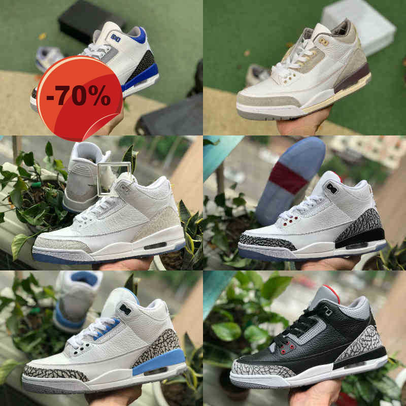 Basketball Shoes Trainer Sneakers Racer Blue Cool Grey Free Throw Line Court Purple Black Cement Laser Orange Brand 3 3S A Ma Maniere Unc, Please contact us
Basketball Shoes Trainer Sneakers Racer Blue Cool Grey Free Throw Line Court Purple Black Cement Laser Orange Brand 3 3S A Ma Maniere Unc, Please contact us