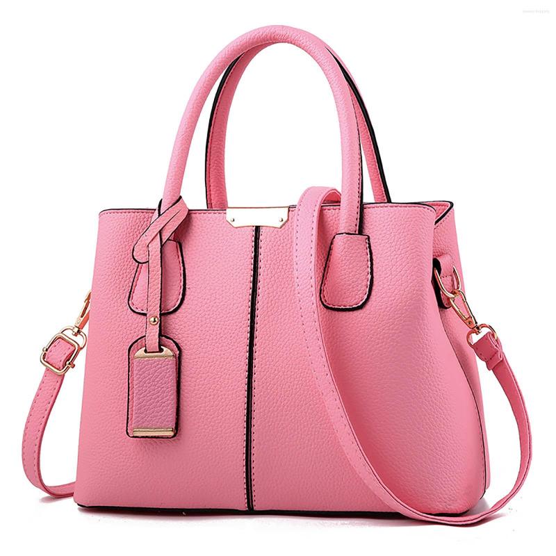 Duffel Bags Handbag For Women Roomy Fashion Womens Handbags Ladies Purse Satchel Shoulder Tote Leather Bag, Beige
Duffel Bags Handbag For Women Roomy Fashion Womens Handbags Ladies Purse Satchel Shoulder Tote Leather Bag, Beige