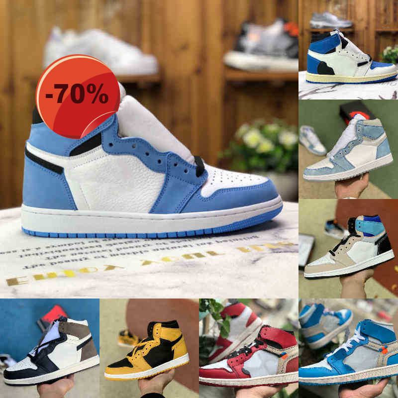 Basketball Shoes Banned Trainers Sneakers High Dark Mocha Hyper Royal Seafoam Pollen Bio Hack Turbo Green Jumpman Univeristy Blue 1 Mens 1S, Dio01
Basketball Shoes Banned Trainers Sneakers High Dark Mocha Hyper Royal Seafoam Pollen Bio Hack Turbo Green Jumpman Univeristy Blue 1 Mens 1S, Dio01