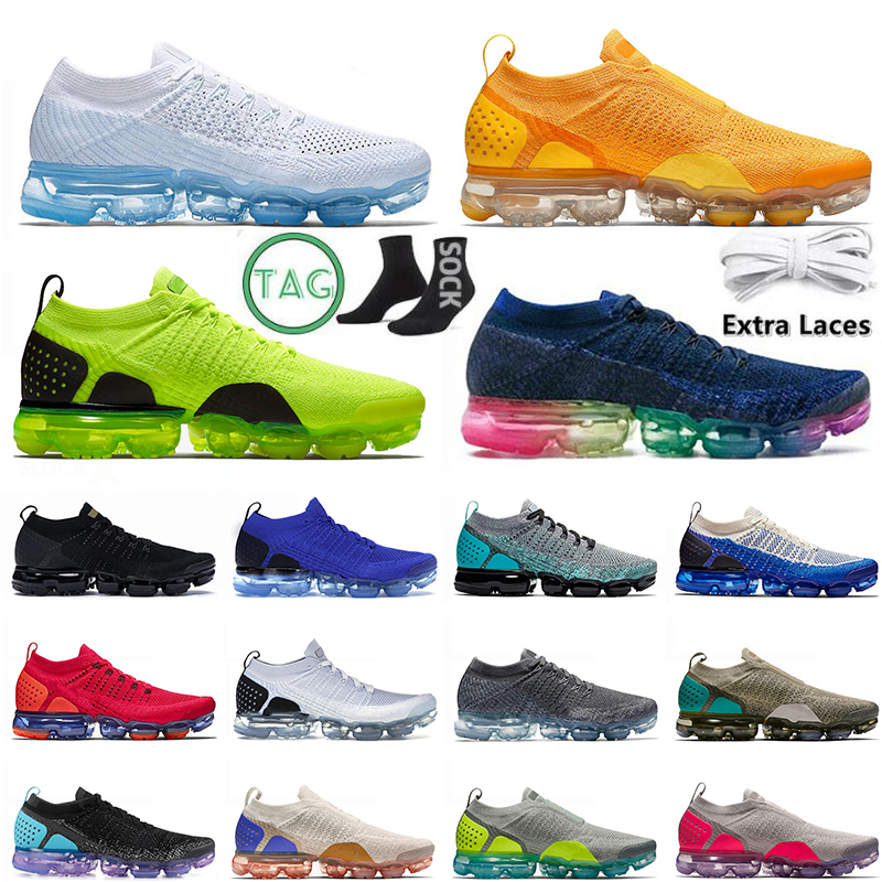 Cushion Running Shoes Tn Plus Fly 2.0 Knit Black White Women Mens Trainers University Red Orbit Moon Particle Race Blue Thunder Grey Sneakers, A1 pure platinum 36-45
Cushion Running Shoes Tn Plus Fly 2.0 Knit Black White Women Mens Trainers University Red Orbit Moon Particle Race Blue Thunder Grey Sneakers, A1 pure platinum 36-45