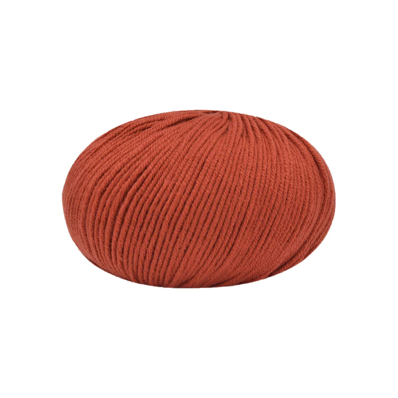 Fair Isle yarn 20-034 100% Micro-fiber Acrylic yarn factory outlet good workmanship, White
Fair Isle yarn 20-034 100% Micro-fiber Acrylic yarn factory outlet good workmanship, White