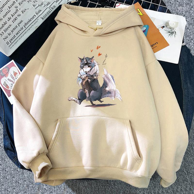 Men's Hoodies Men's & Sweatshirts Japan Anime That Time I Got Reincarnated As A Slime Kawaii Rimuru Ranga Pullover Funny Cartoon Winter, Green
Men's Hoodies Men's & Sweatshirts Japan Anime That Time I Got Reincarnated As A Slime Kawaii Rimuru Ranga Pullover Funny Cartoon Winter, Green