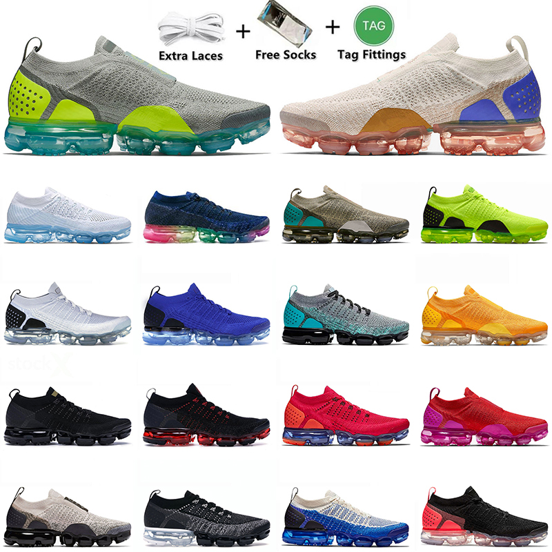 Tn Plus Fly 2.0 Knit Running Shoes Vapores Max Black Offs White Women Mens Trainers University Red Moon Particle Race Blue Orca Thunder Volt Grey Sneakers Size 45, D29 celestial teal 36-40
Tn Plus Fly 2.0 Knit Running Shoes Vapores Max Black Offs White Women Mens Trainers University Red Moon Particle Race Blue Orca Thunder Volt Grey Sneakers Size 45, D29 celestial teal 36-40