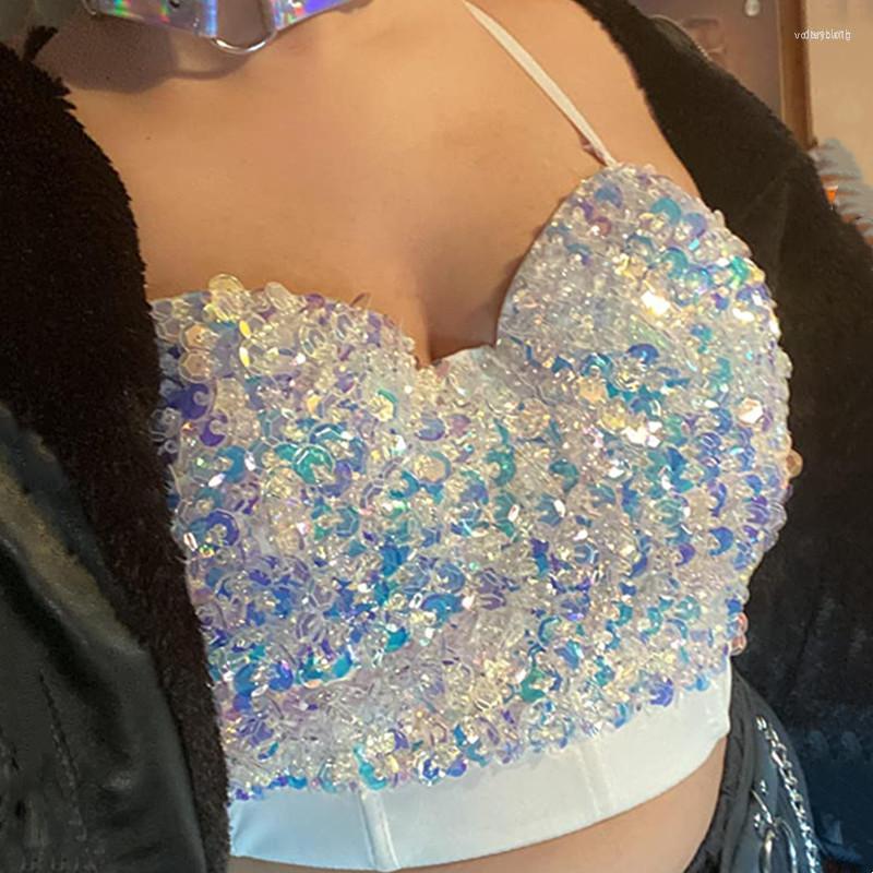 Women's Tanks Women's Fashion Bra Women Tank Tops Blusas Vest Casual Woman Clothes Push Up Bustier Quality Crop Top Ladies Corset Ropa, 3-pink
Women's Tanks Women's Fashion Bra Women Tank Tops Blusas Vest Casual Woman Clothes Push Up Bustier Quality Crop Top Ladies Corset Ropa, 3-pink