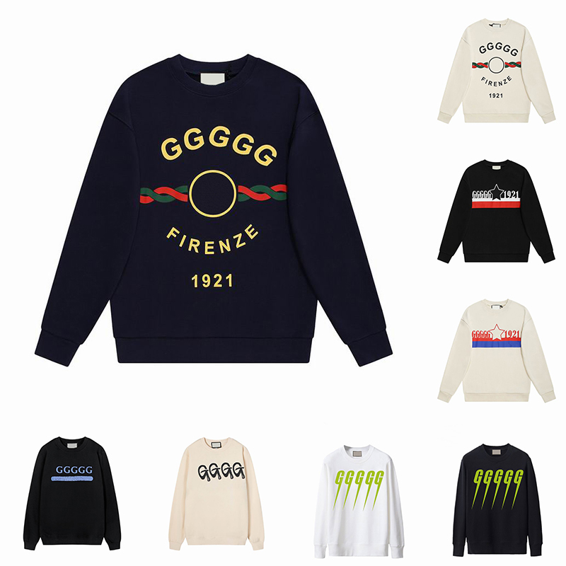 Hoodie Mens Women Designers Hoodies Autumn and winter trends Hooded loose Man Long Sleeve Men s Womens Hoodie Clothing Cotton Clothes Hip Hop Sweatshirts, 22
Hoodie Mens Women Designers Hoodies Autumn and winter trends Hooded loose Man Long Sleeve Men s Womens Hoodie Clothing Cotton Clothes Hip Hop Sweatshirts, 22