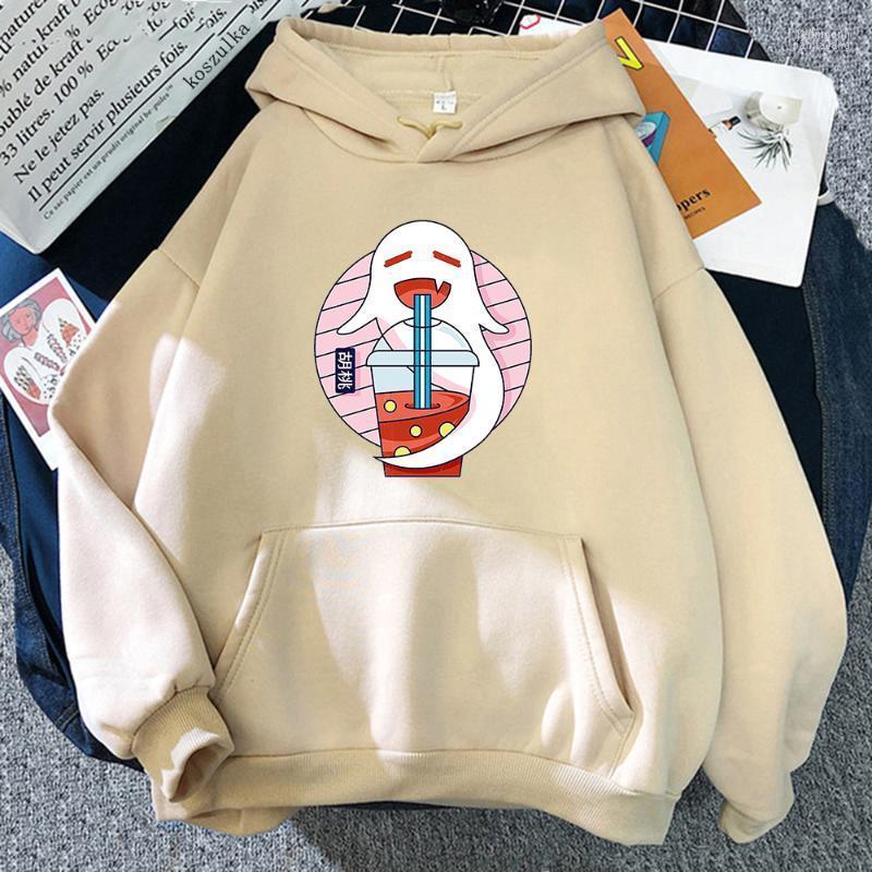 Men's Hoodies Men's & Sweatshirts Japan Anime Hu Tao Genshin Impact Kawaii Printed Pullover Fashion Cartoon Winter Casual Long Sleeve, Green
Men's Hoodies Men's & Sweatshirts Japan Anime Hu Tao Genshin Impact Kawaii Printed Pullover Fashion Cartoon Winter Casual Long Sleeve, Green