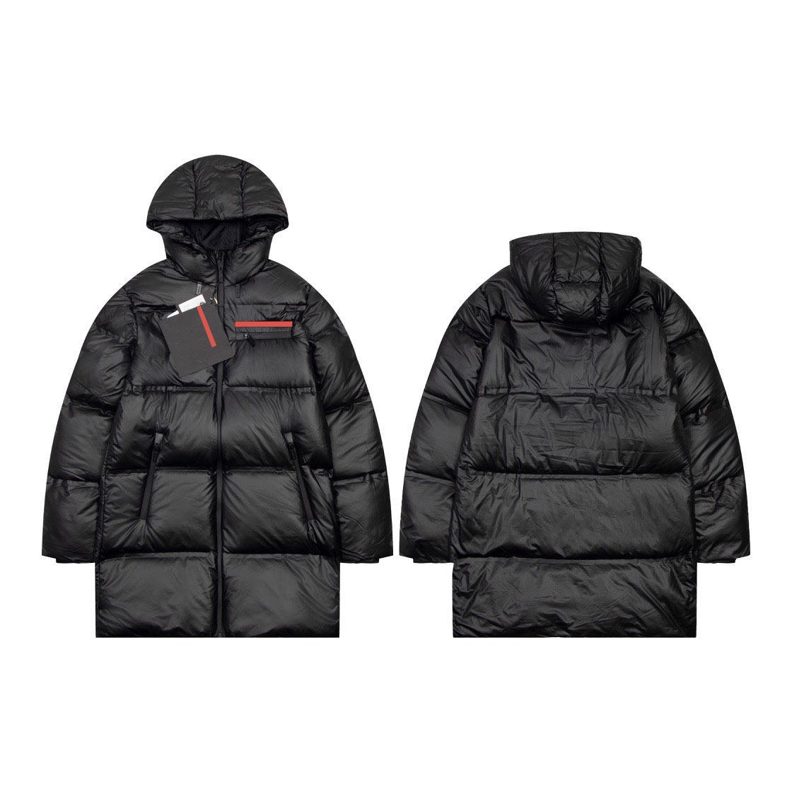 Men's plus size Outerwear & Coats Jacket Water Resistant Quick Dry Thin Skin Windbreaker Hooded Sun Proof Jackets Reflective Casual 6U86T7
Men's plus size Outerwear & Coats Jacket Water Resistant Quick Dry Thin Skin Windbreaker Hooded Sun Proof Jackets Reflective Casual 6U86T7