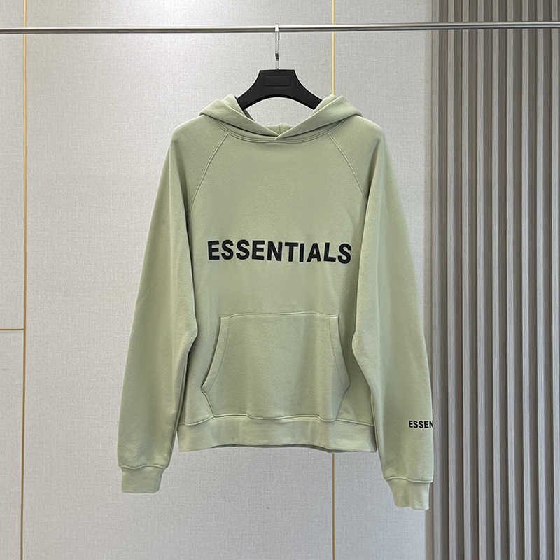 2022 Hoodie ESSENTIALS Hoodies Men Sweatshirt Reflective Letters Printing Fleece Oversized Hoodie Fashion Hip Hop Women Clothes, Dark grey
2022 Hoodie ESSENTIALS Hoodies Men Sweatshirt Reflective Letters Printing Fleece Oversized Hoodie Fashion Hip Hop Women Clothes, Dark grey
