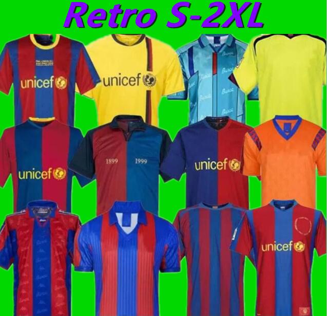 Retro Barcelona soccer jerseys barca 96 97 07 08 09 10 11 XAVI RONALDINHO RONALDO RIVALDO GUARDIOLA Iniesta finals XAVI maillot de foot 1899 1999 football shirts, 08 09 away
Retro Barcelona soccer jerseys barca 96 97 07 08 09 10 11 XAVI RONALDINHO RONALDO RIVALDO GUARDIOLA Iniesta finals XAVI maillot de foot 1899 1999 football shirts, 08 09 away