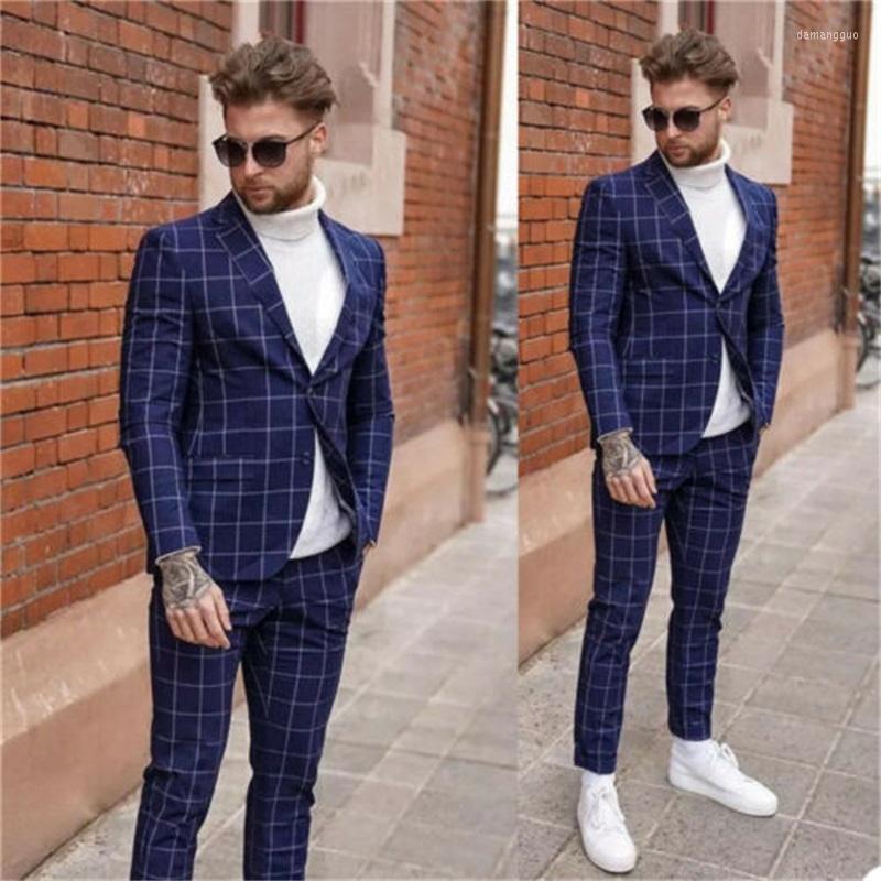 Men's Suits Men's & Blazers Navy Blue Men Formal Slim Fit Custom Made Plaid Blazer Gtoomsmen Fashion Street Wear Prom Party Casual 2, Black
Men's Suits Men's & Blazers Navy Blue Men Formal Slim Fit Custom Made Plaid Blazer Gtoomsmen Fashion Street Wear Prom Party Casual 2, Black