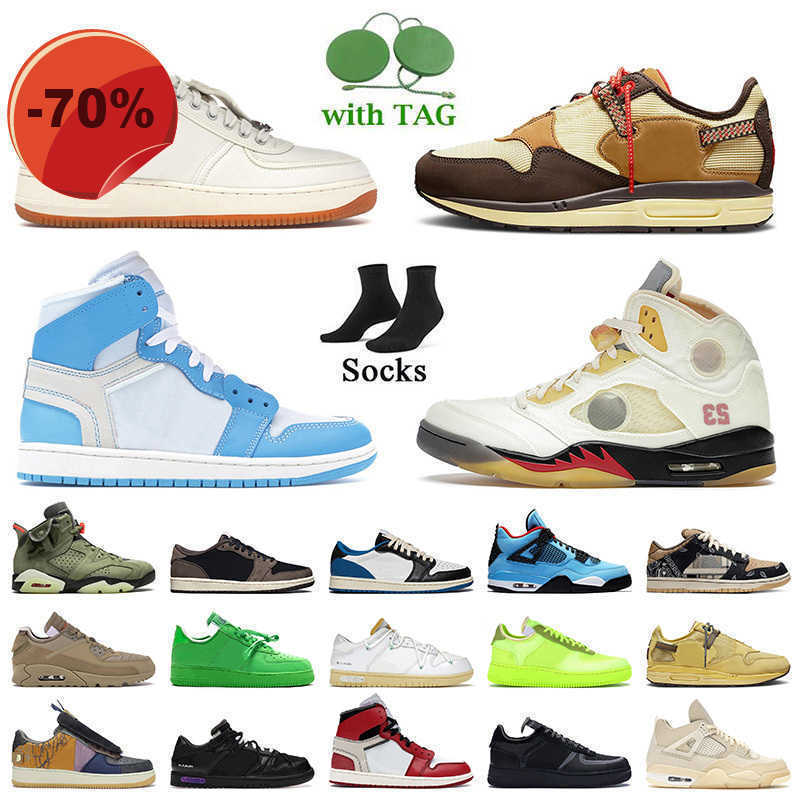 OW X Big Size 13 Women Men Designer Shoes Offs White Sail Jumpman 4 5 6 Baroque Brown 1 Runners 5s 1s Basketball Trainers Travis Scotts, B63 ts cactus jack british khaki 36-47
OW X Big Size 13 Women Men Designer Shoes Offs White Sail Jumpman 4 5 6 Baroque Brown 1 Runners 5s 1s Basketball Trainers Travis Scotts, B63 ts cactus jack british khaki 36-47