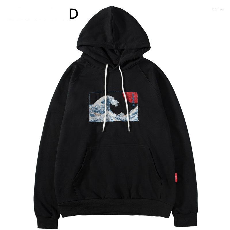 Men's Hoodies GONTHWID Embroidered Japanese Ukiyo-e Kanagawa Surfing Thin Sweatshirts 2022 Harajuku Hip Hop Casual Pullover Hoodie Top, Black
Men's Hoodies GONTHWID Embroidered Japanese Ukiyo-e Kanagawa Surfing Thin Sweatshirts 2022 Harajuku Hip Hop Casual Pullover Hoodie Top, Black