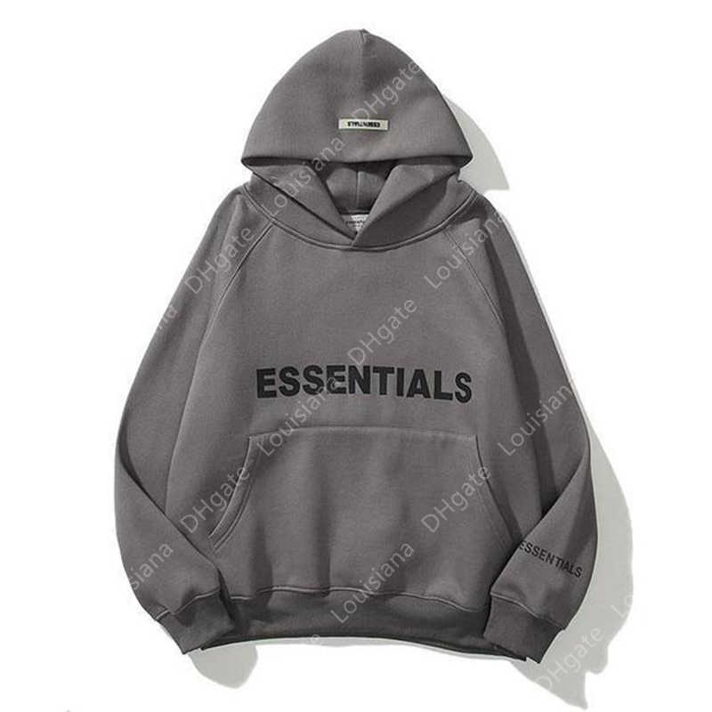 ESS Hoodies Streetwear Luxury Brand Winter Man Woman Clothing Jacket Warm Casual Pullover Sweatshirts
ESS Hoodies Streetwear Luxury Brand Winter Man Woman Clothing Jacket Warm Casual Pullover Sweatshirts