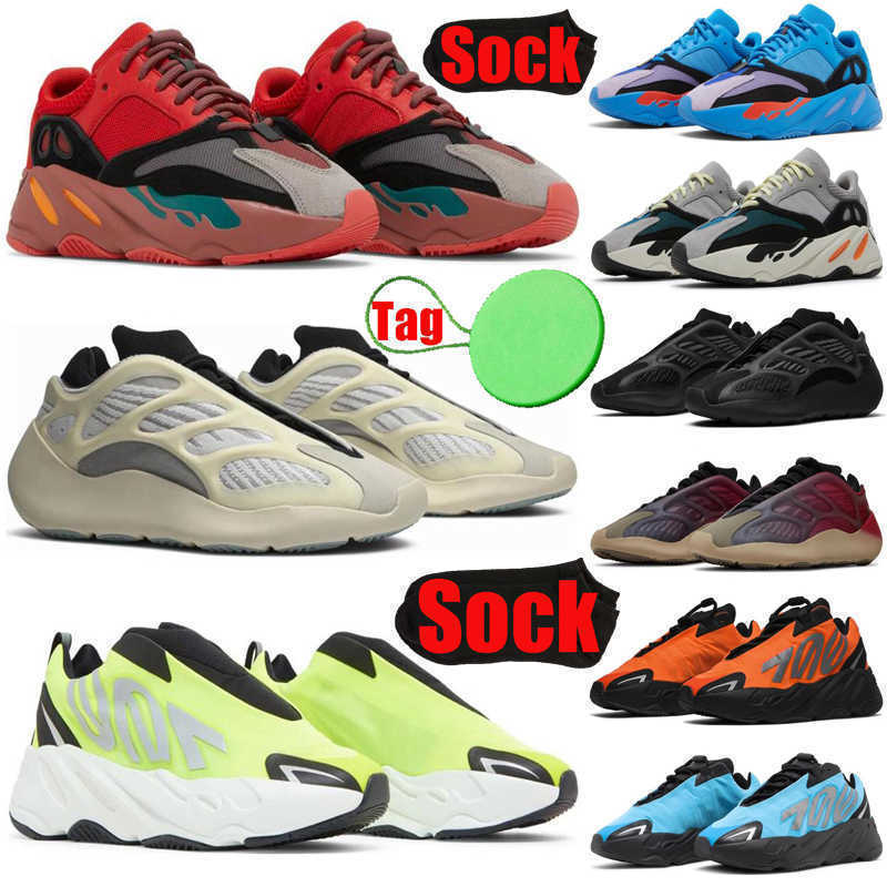 Hi-Res Red 700s v 2 v 3 running shoes for men women Vanta Static Utility Black Mauve Inertia Cream Bone Phosphor Carbon Blue mens trainers, 23
Hi-Res Red 700s v 2 v 3 running shoes for men women Vanta Static Utility Black Mauve Inertia Cream Bone Phosphor Carbon Blue mens trainers, 23