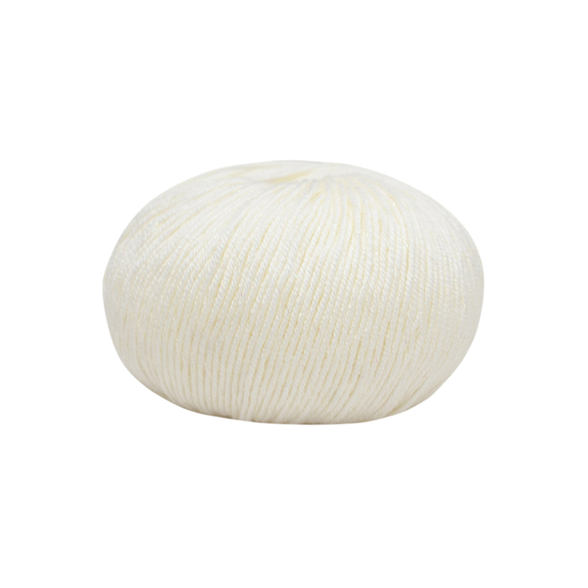 Fair Isle yarn T100 97%Acrylic3%Mettallic thread factory outlet good workmanship acrylic yarn, Red
Fair Isle yarn T100 97%Acrylic3%Mettallic thread factory outlet good workmanship acrylic yarn, Red