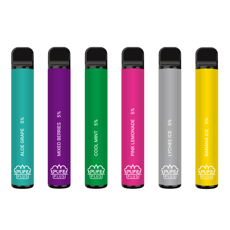 Original EGIFTS puff style Disposable Vape Pen e cigarette Device 800 puffs 20 flavors 2.5ml PreFilled Vapes Cartridge 550mAh Battery Bang plus XXL fume
Original EGIFTS puff style Disposable Vape Pen e cigarette Device 800 puffs 20 flavors 2.5ml PreFilled Vapes Cartridge 550mAh Battery Bang plus XXL fume