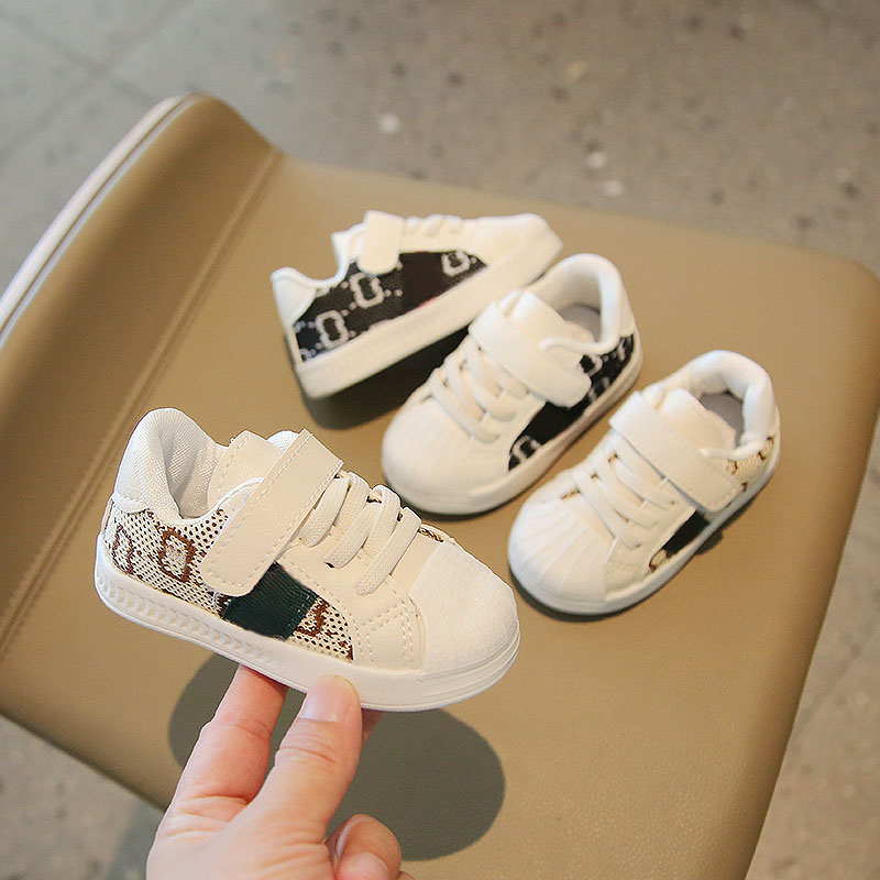 Kids Sneakers Children Casual Shoes Mesh Lightweight Breathable Lace-up Sport Boys Girls size 16-25, 02
Kids Sneakers Children Casual Shoes Mesh Lightweight Breathable Lace-up Sport Boys Girls size 16-25, 02