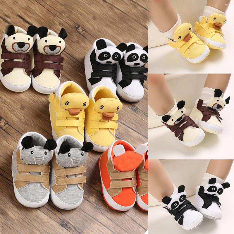 First Walkers Toddler Infant Cute Shoe Kids Baby Girls Boys Cartoon Antiskid Shoes Warm Soft Sole Hook Flats Casual, Ye
First Walkers Toddler Infant Cute Shoe Kids Baby Girls Boys Cartoon Antiskid Shoes Warm Soft Sole Hook Flats Casual, Ye