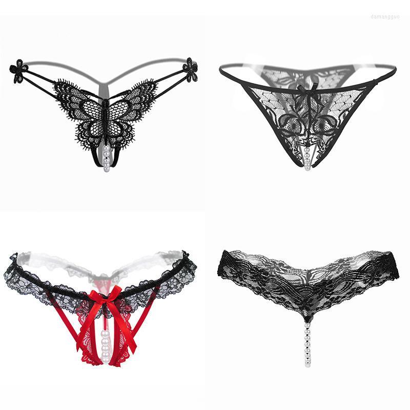 Women's Panties Women's Lace Low Waist Women Sexy Opening Crotch Spandex Crotchless Thongs For Plus Size Female Underpants Briefs, 01
Women's Panties Women's Lace Low Waist Women Sexy Opening Crotch Spandex Crotchless Thongs For Plus Size Female Underpants Briefs, 01
