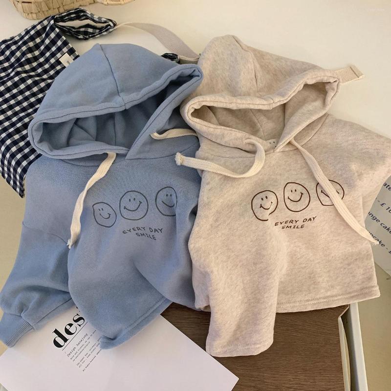Shirts 2022 Autumn Cotton Baby Long Sleeve T Kids Waffle Solid Boys Bottoming Infant Girl Tops Toddler Clothes 0-24m, Blue
Shirts 2022 Autumn Cotton Baby Long Sleeve T Kids Waffle Solid Boys Bottoming Infant Girl Tops Toddler Clothes 0-24m, Blue