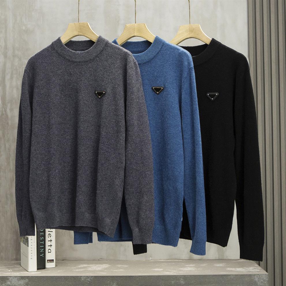 2021 mens sweater retro casual sweatshirt Professional imported high-density Turtleneck wool Breathable Classic inverted triangle 270p, Hand package
2021 mens sweater retro casual sweatshirt Professional imported high-density Turtleneck wool Breathable Classic inverted triangle 270p, Hand package