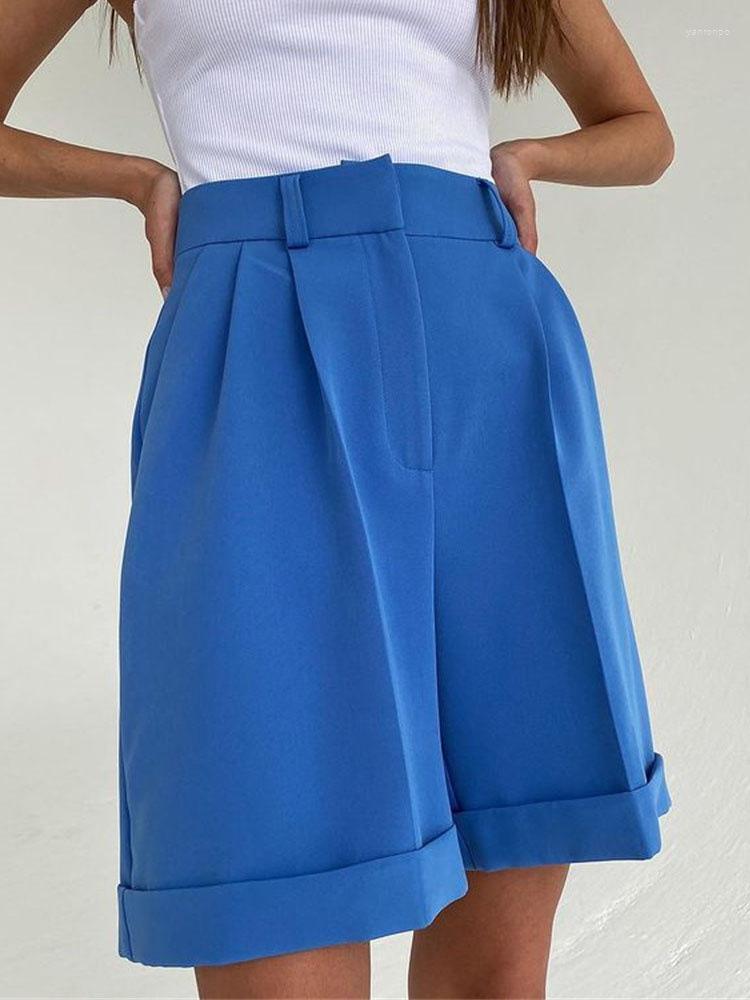 Women' Shorts Women' Spring Office Elegant High Waist Buttoned Short Pants Summer Loose Pocket Beach Boho Solid A-Line, 01 white(no belt)
Women' Shorts Women' Spring Office Elegant High Waist Buttoned Short Pants Summer Loose Pocket Beach Boho Solid A-Line, 01 white(no belt)