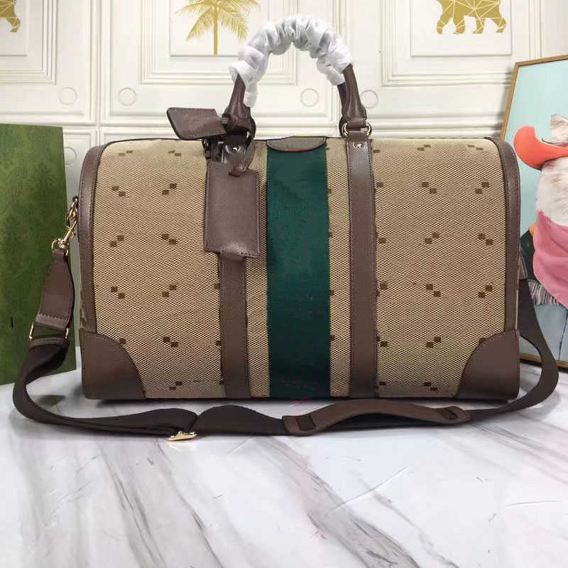 Designer Luxury GGs Bags For Womens Handbags Crossbody Purses ggitys Large Capacity Versatile Totes Multicolour Fashion Lnclined Shoulder Black Wallet 6QRK, No bags
Designer Luxury GGs Bags For Womens Handbags Crossbody Purses ggitys Large Capacity Versatile Totes Multicolour Fashion Lnclined Shoulder Black Wallet 6QRK, No bags