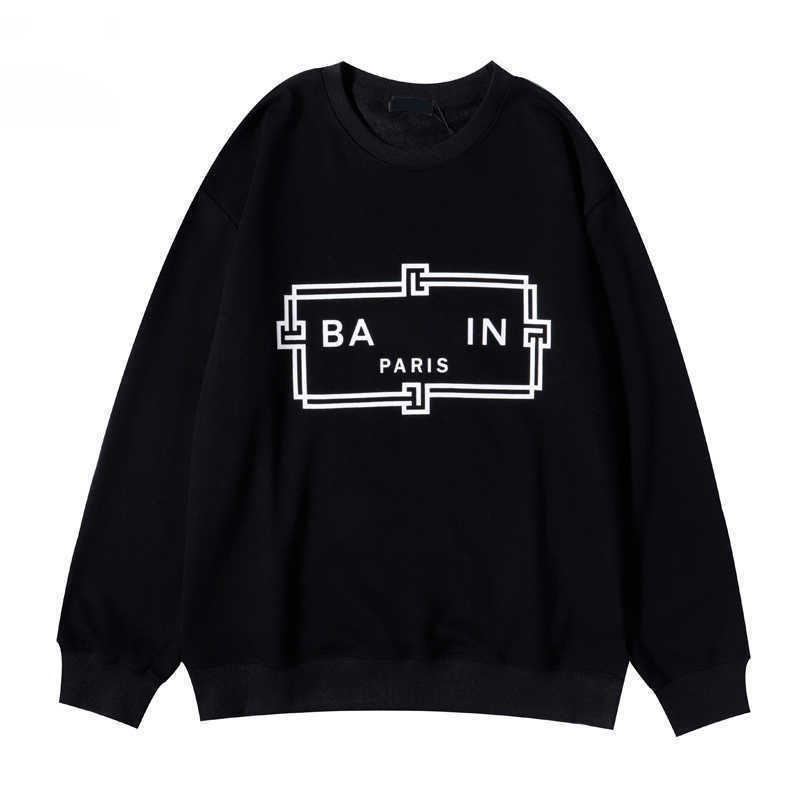 Women's Sweaters Designers Mens 2022 Hoodie Fashion Man Hoody Sweatshirts Letter for Men Sweater Pullover Women Hoodies Hip Hop Sweatshirt Loose Casual, Extra amount
Women's Sweaters Designers Mens 2022 Hoodie Fashion Man Hoody Sweatshirts Letter for Men Sweater Pullover Women Hoodies Hip Hop Sweatshirt Loose Casual, Extra amount