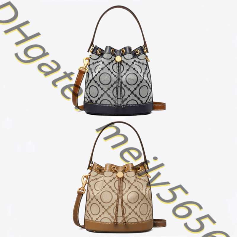 Top Women Clutch Bags Even Bags Unique Design New Bucket shaped handbags shoulder bag Cross Body Purse Mirror Quality Chessboard Pattern Fashion Style Travel to, Yellow
Top Women Clutch Bags Even Bags Unique Design New Bucket shaped handbags shoulder bag Cross Body Purse Mirror Quality Chessboard Pattern Fashion Style Travel to, Yellow