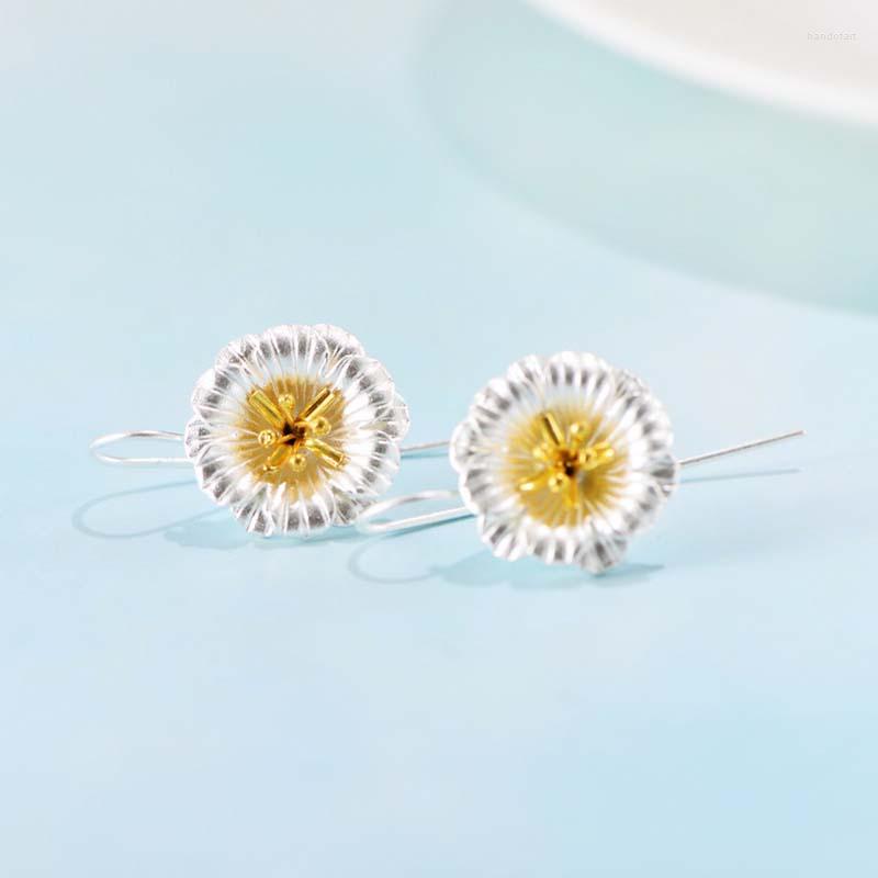 Hoop Earrings MeibaPJ Real S925 Sterling Silver Matte Simple Versatile Summer Small Fresh Trend Exquisite Party Gift Jewelry
Hoop Earrings MeibaPJ Real S925 Sterling Silver Matte Simple Versatile Summer Small Fresh Trend Exquisite Party Gift Jewelry