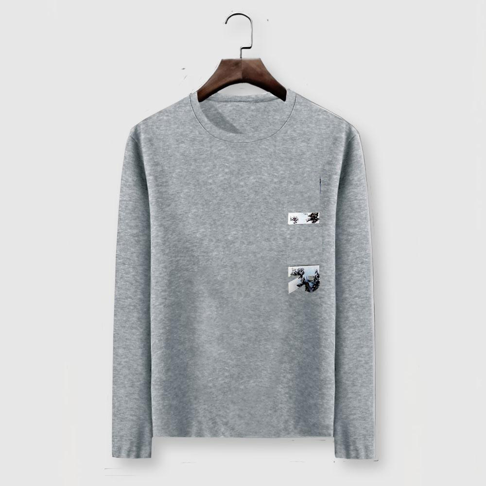 Mens Hoodie Fashion Men Designer Hoody Streetwear Sweater Man Women Hoodies Skateboards Pullover Casual Sweatshirt Clothes Asian size S-3XL 52, Blue
Mens Hoodie Fashion Men Designer Hoody Streetwear Sweater Man Women Hoodies Skateboards Pullover Casual Sweatshirt Clothes Asian size S-3XL 52, Blue