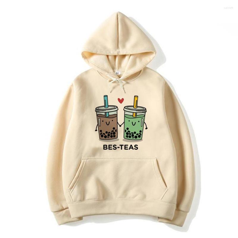 Men' Hoodies Bubble Male Ulzzang Printed Graphic Anime Clothing Pullover, 79244
Men' Hoodies Bubble Male Ulzzang Printed Graphic Anime Clothing Pullover, 79244