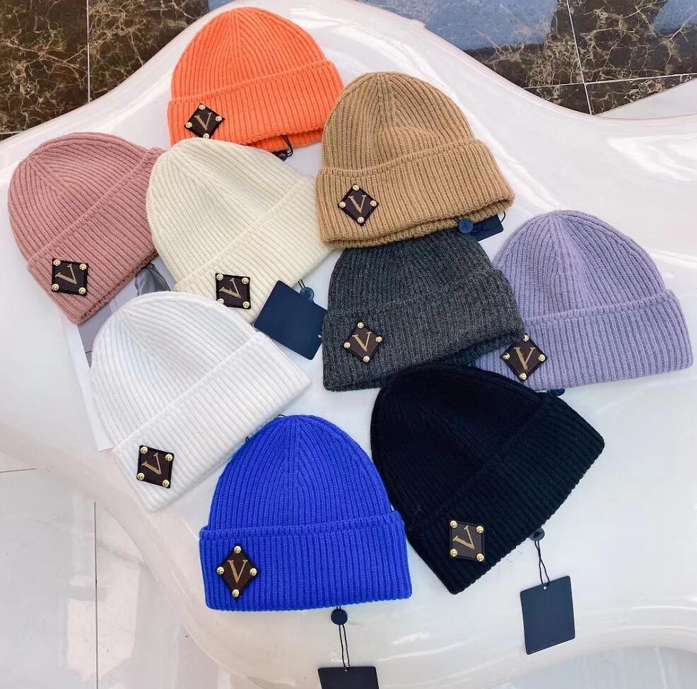 Winter Wool Knitting Beanies Men Women's Hip-Hop Hat Warmth Thicken Woolen Knitted beanie hats Unisex designer hat Leisure Sports Skull Caps, This link is not only for sale
Winter Wool Knitting Beanies Men Women's Hip-Hop Hat Warmth Thicken Woolen Knitted beanie hats Unisex designer hat Leisure Sports Skull Caps, This link is not only for sale