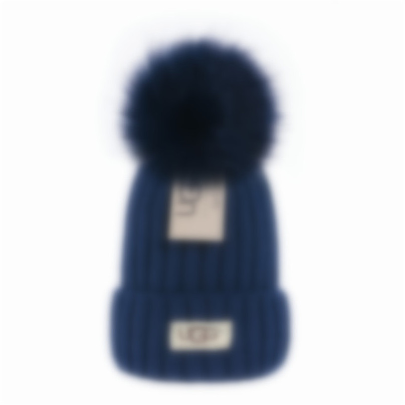 Women Designer Winter Beanie Men Skull Caps Hat Cap Ski Hats Snapback Mask Mens Cotton Unisex Cashmere patchwork Letters Luxury Outdoor Casual Beanies PM-7, No.3
Women Designer Winter Beanie Men Skull Caps Hat Cap Ski Hats Snapback Mask Mens Cotton Unisex Cashmere patchwork Letters Luxury Outdoor Casual Beanies PM-7, No.3
