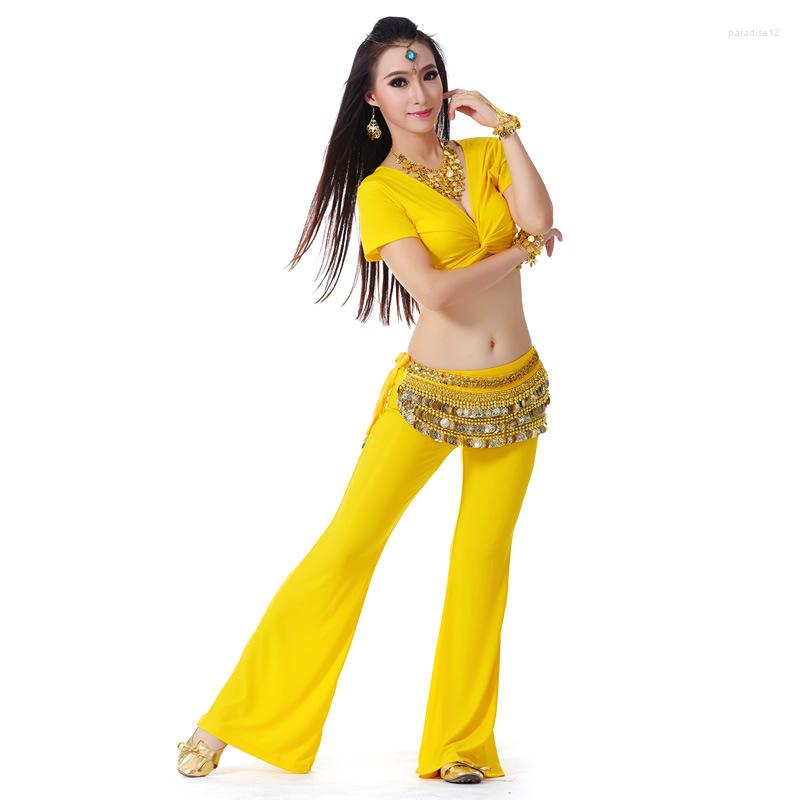 Stage Wear 3pcs/set Carnival Costume Belly Dance Pants Bellydance Set Gypsy Skirt #DP0055, Royal blue
Stage Wear 3pcs/set Carnival Costume Belly Dance Pants Bellydance Set Gypsy Skirt #DP0055, Royal blue